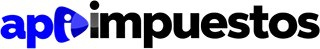 API Impuestos